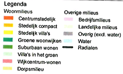 afbeelding "i_NL.IMRO.0153.BP00116-0003_0004.png"