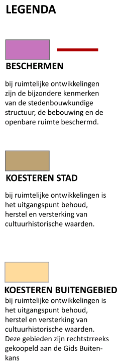 afbeelding "i_NL.IMRO.0153.BP00116-0003_0024.png"