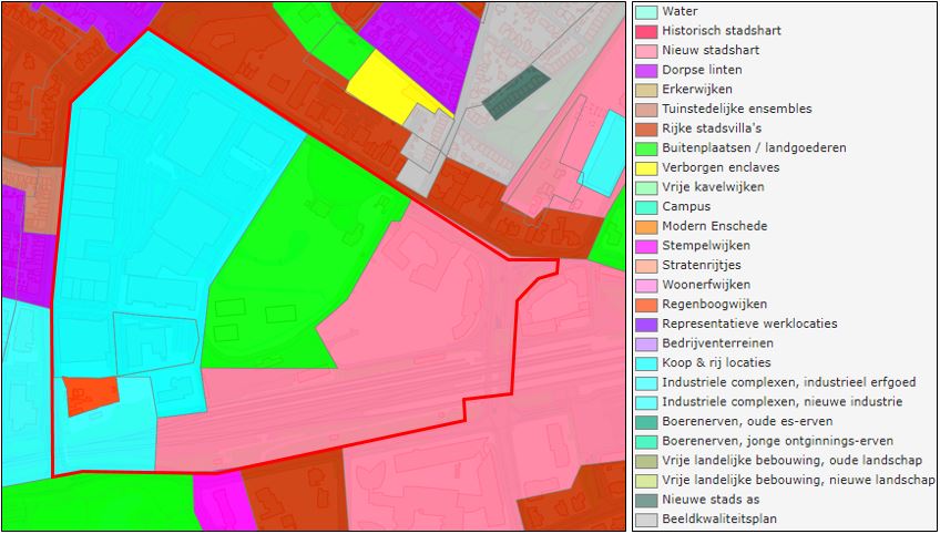 afbeelding "i_NL.IMRO.0153.BP00118-0003_0006.jpg"