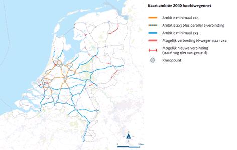 afbeelding "i_NL.IMRO.0153.BP00123-0003_0002.jpg"