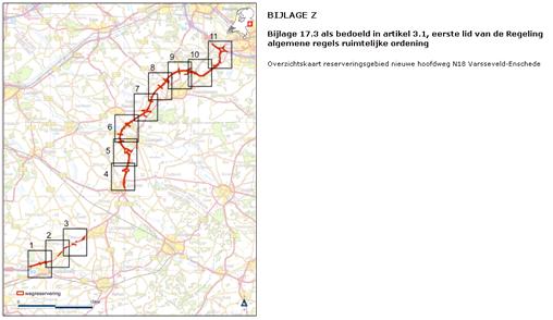 afbeelding "i_NL.IMRO.0153.BP00123-0003_0003.jpg"