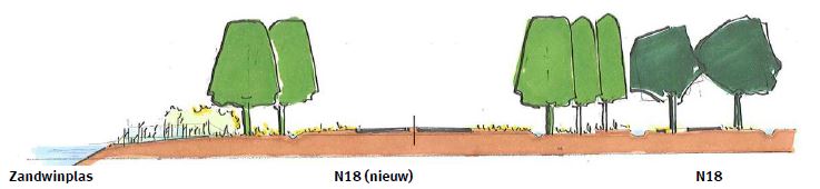 afbeelding "i_NL.IMRO.0153.BP00123-0003_0013.jpg"