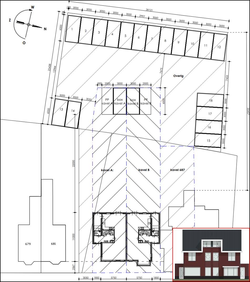 afbeelding "i_NL.IMRO.0153.BP00126-0003_0014.jpg"