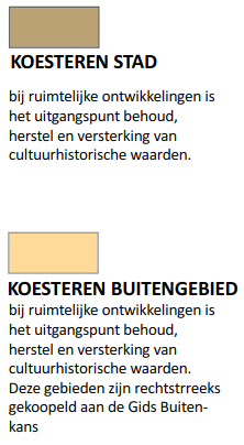 afbeelding "i_NL.IMRO.0153.BP00126-0003_0033.png"