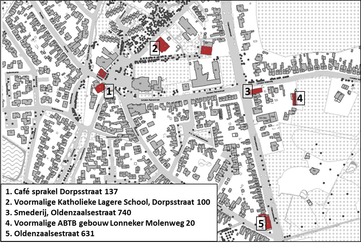 afbeelding "i_NL.IMRO.0153.BP00126-0003_0037.jpg"