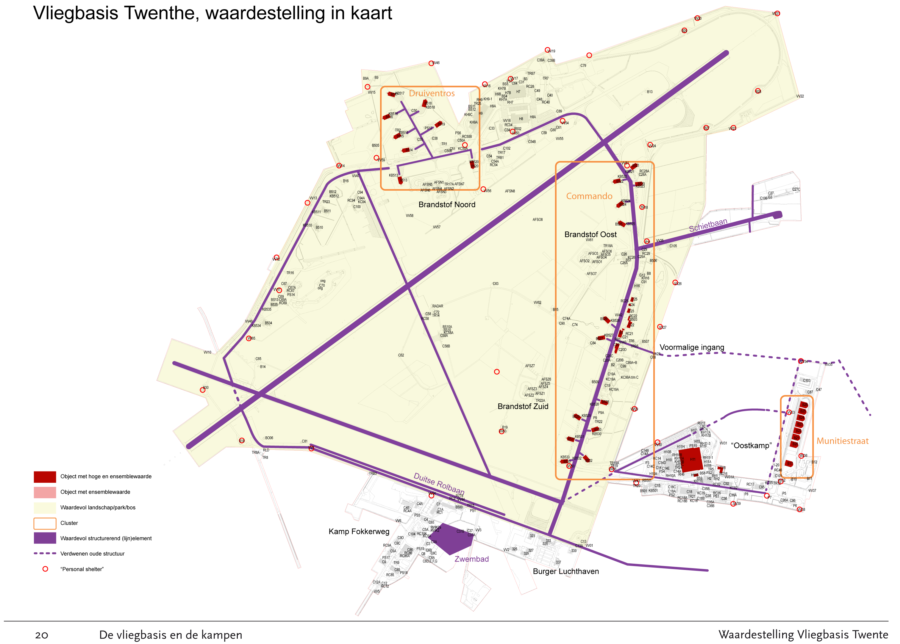 afbeelding "i_NL.IMRO.0153.BP00129-0003_0017.jpg"