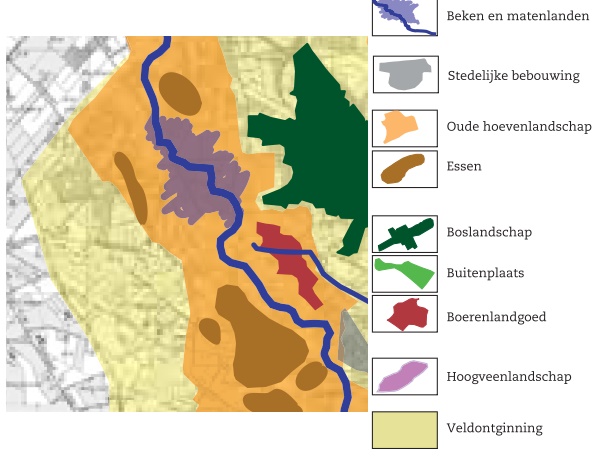 afbeelding "i_NL.IMRO.0153.BP00140-0003_0007.jpg"