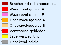 afbeelding "i_NL.IMRO.0153.BP00140-0003_0010.png"