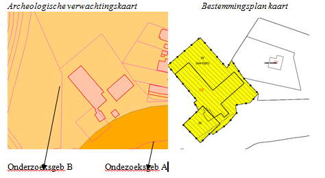 afbeelding "i_NL.IMRO.0153.BP00149-0003_0015.png"