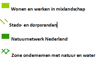 afbeelding "i_NL.IMRO.0153.BP00151-0003_0006.png"