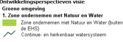 afbeelding "i_NL.IMRO.0153.BP00152-0003_0006.png"