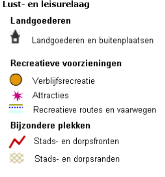 afbeelding "i_NL.IMRO.0153.BP00152-0003_0009.png"