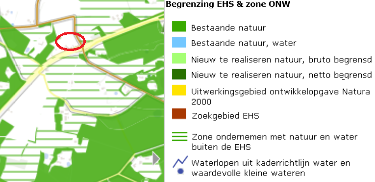 afbeelding "i_NL.IMRO.0153.BP00152-0003_0010.png"