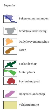 afbeelding "i_NL.IMRO.0153.BP00153-0003_0006.png"