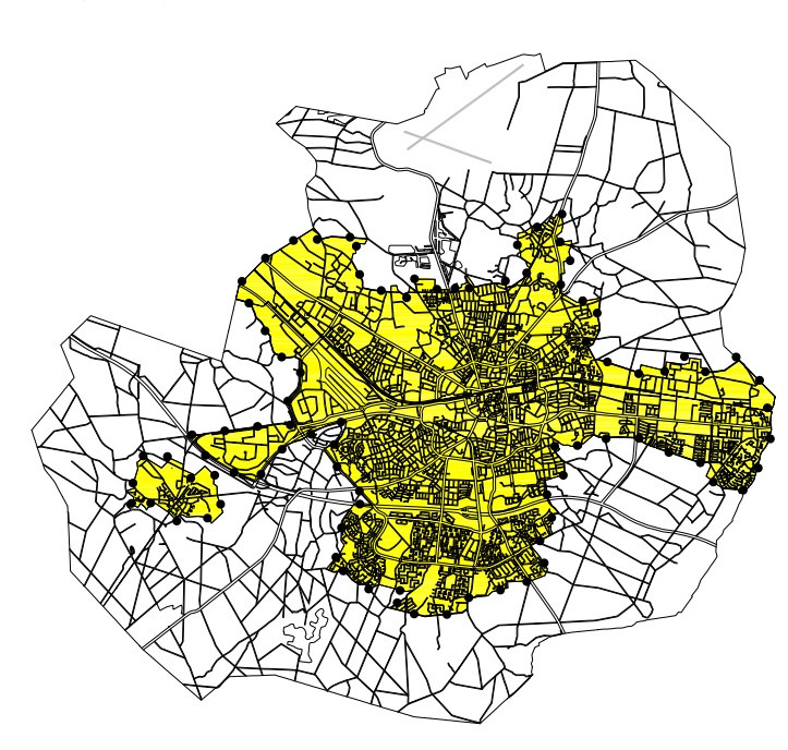 afbeelding "i_NL.IMRO.0153.BP00160-0003_0003.jpg"