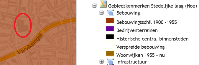 afbeelding "i_NL.IMRO.0153.BP00166-0003_0006.png"