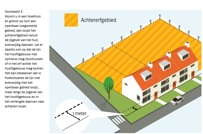 afbeelding "i_NL.IMRO.0153.BP00166-0003_0019.png"