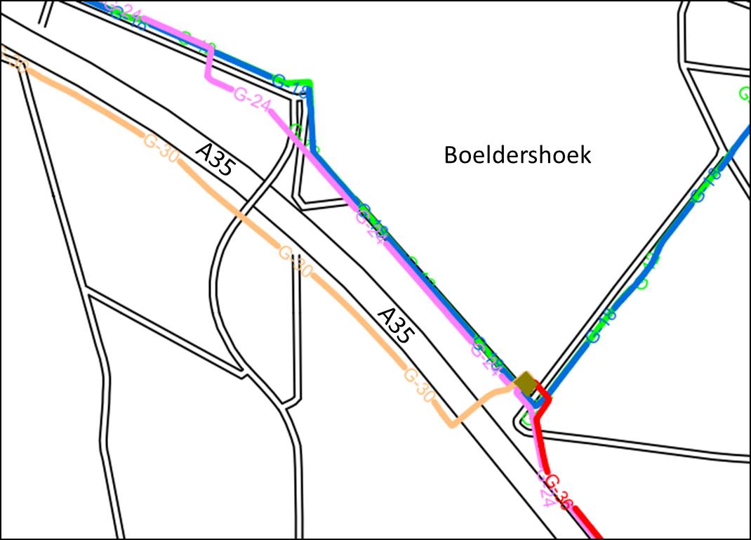 afbeelding "i_NL.IMRO.0153.BP00169-0003_0008.jpg"