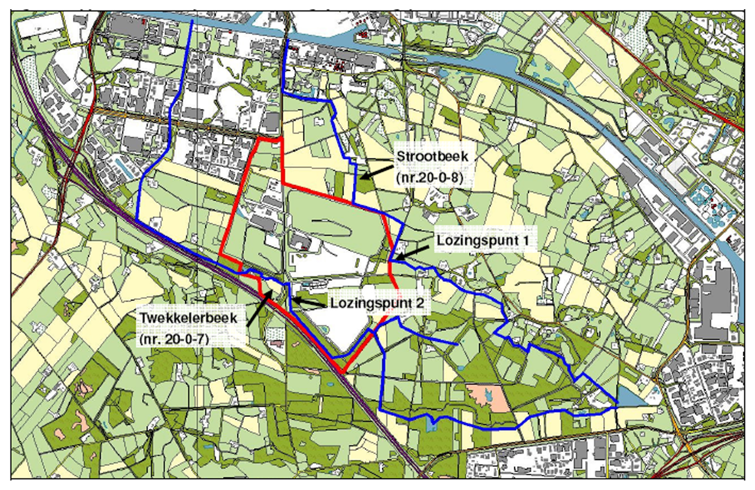 afbeelding "i_NL.IMRO.0153.BP00169-0003_0009.jpg"