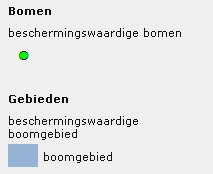 afbeelding "i_NL.IMRO.0153.BP00171-0003_0012.png"