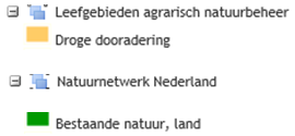 afbeelding "i_NL.IMRO.0153.BP00175-0002_0007.png"