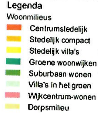 afbeelding "i_NL.IMRO.0153.BP00178-0003_0006.png"