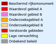 afbeelding "i_NL.IMRO.0153.BP00178-0003_0009.png"