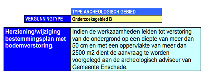 afbeelding "i_NL.IMRO.0153.BP00216-0003_0011.png"