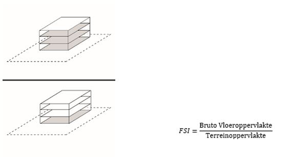 afbeelding "i_NL.IMRO.0153.BP00219-0002_0034.jpg"