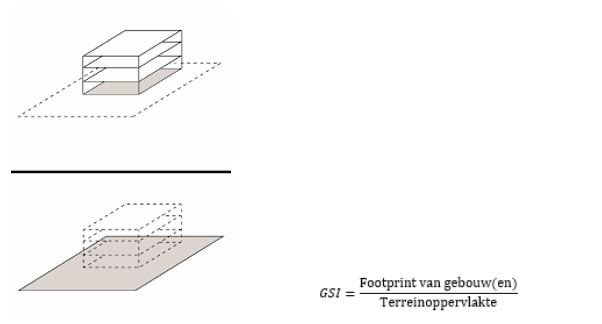 afbeelding "i_NL.IMRO.0153.BP00219-0002_0035.jpg"