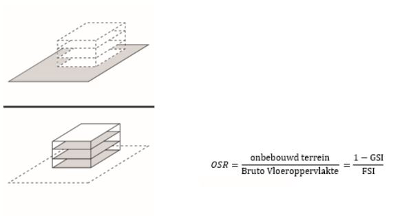 afbeelding "i_NL.IMRO.0153.BP00219-0002_0036.jpg"