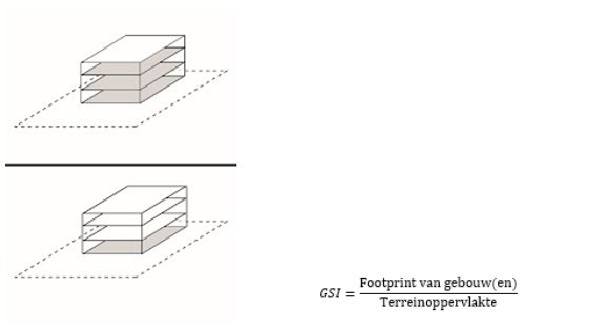 afbeelding "i_NL.IMRO.0153.BP00219-0003_0035.jpg"