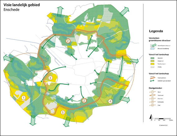 afbeelding "i_NL.IMRO.0153.BP00222-0003_0009.png"