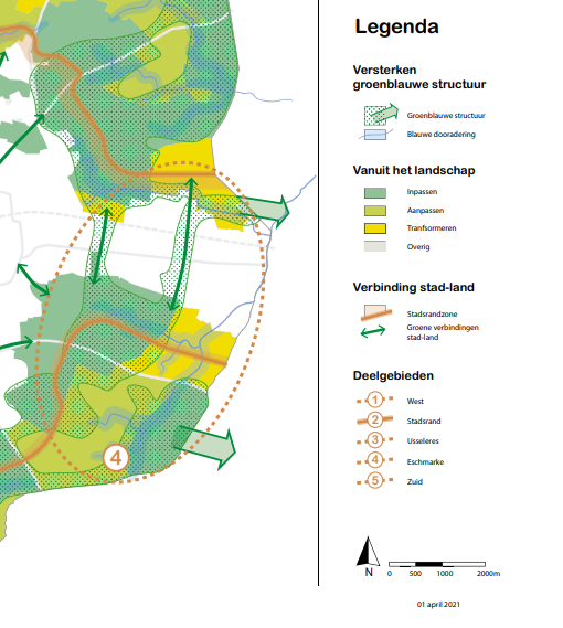 afbeelding "i_NL.IMRO.0153.BP00226-0002_0013.png"