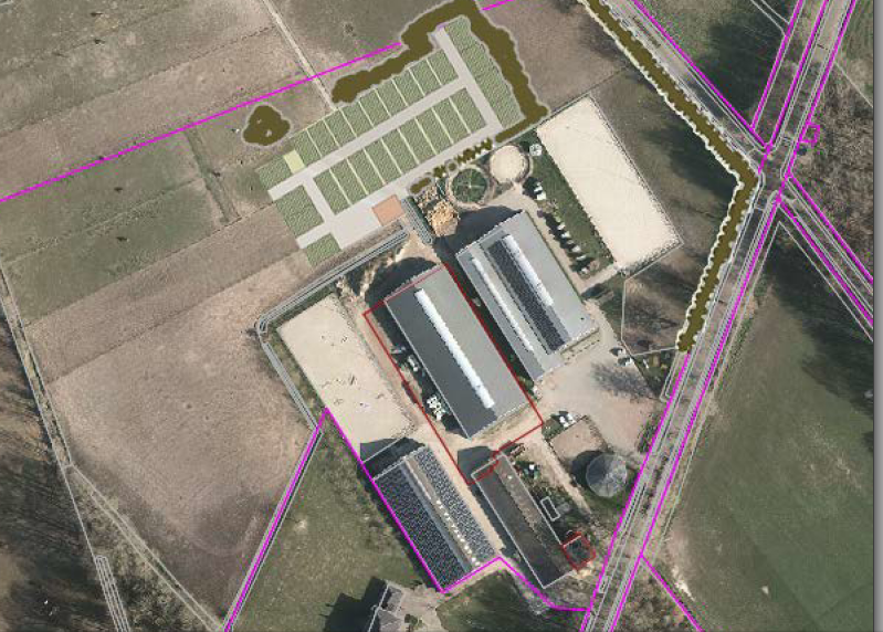 afbeelding "i_NL.IMRO.0153.BP00226-0003_0002.png"