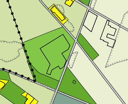 afbeelding "i_NL.IMRO.0153.BP00226-0003_0003.png"