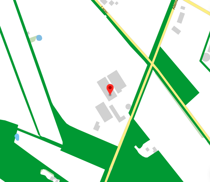 afbeelding "i_NL.IMRO.0153.BP00226-0003_0005.png"