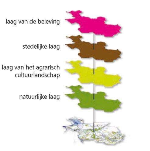 afbeelding "i_NL.IMRO.0153.BP00226-0003_0006.jpg"