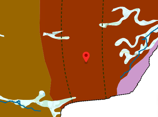 afbeelding "i_NL.IMRO.0153.BP00226-0003_0007.png"