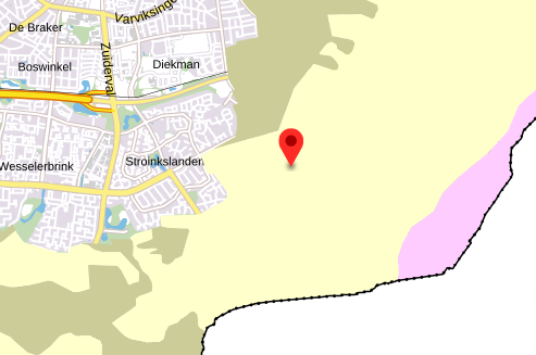 afbeelding "i_NL.IMRO.0153.BP00226-0003_0008.png"