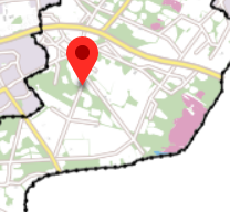 afbeelding "i_NL.IMRO.0153.BP00226-0003_0012.png"