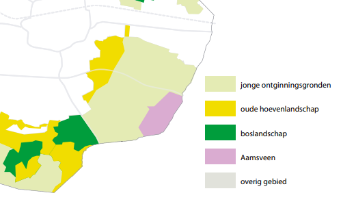 afbeelding "i_NL.IMRO.0153.BP00226-0003_0014.png"