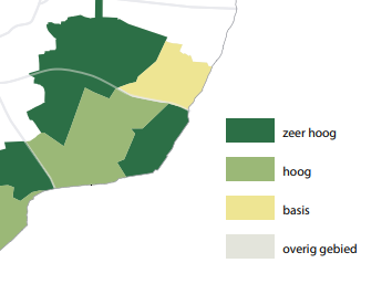 afbeelding "i_NL.IMRO.0153.BP00226-0003_0015.png"