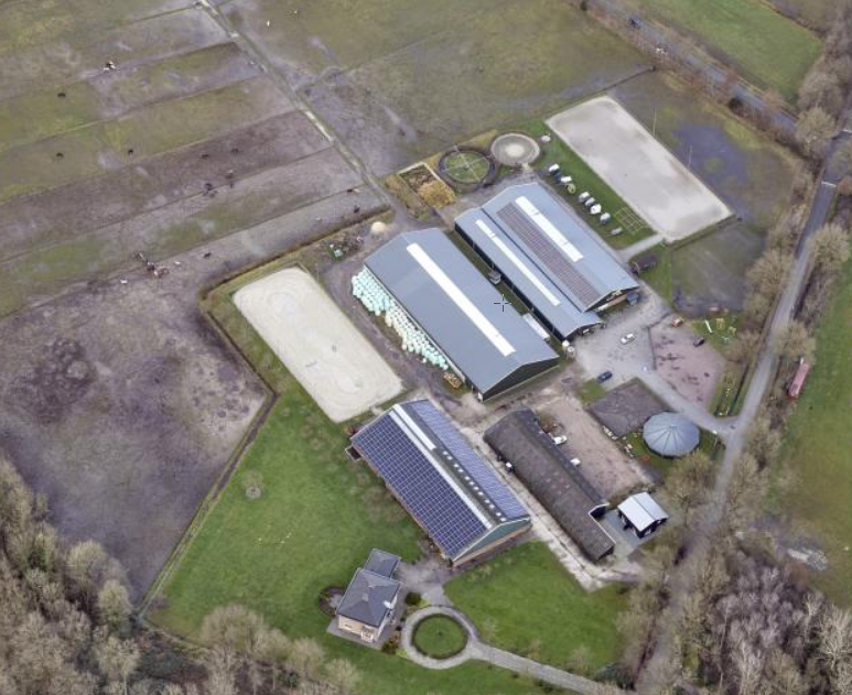 afbeelding "i_NL.IMRO.0153.BP00226-0003_0016.png"