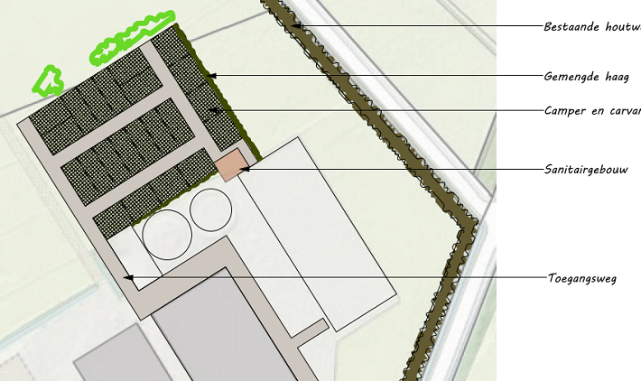 afbeelding "i_NL.IMRO.0153.BP00226-0003_0017.png"