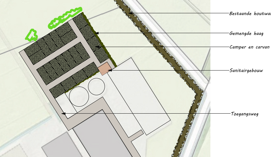 afbeelding "i_NL.IMRO.0153.BP00226-0003_0018.png"