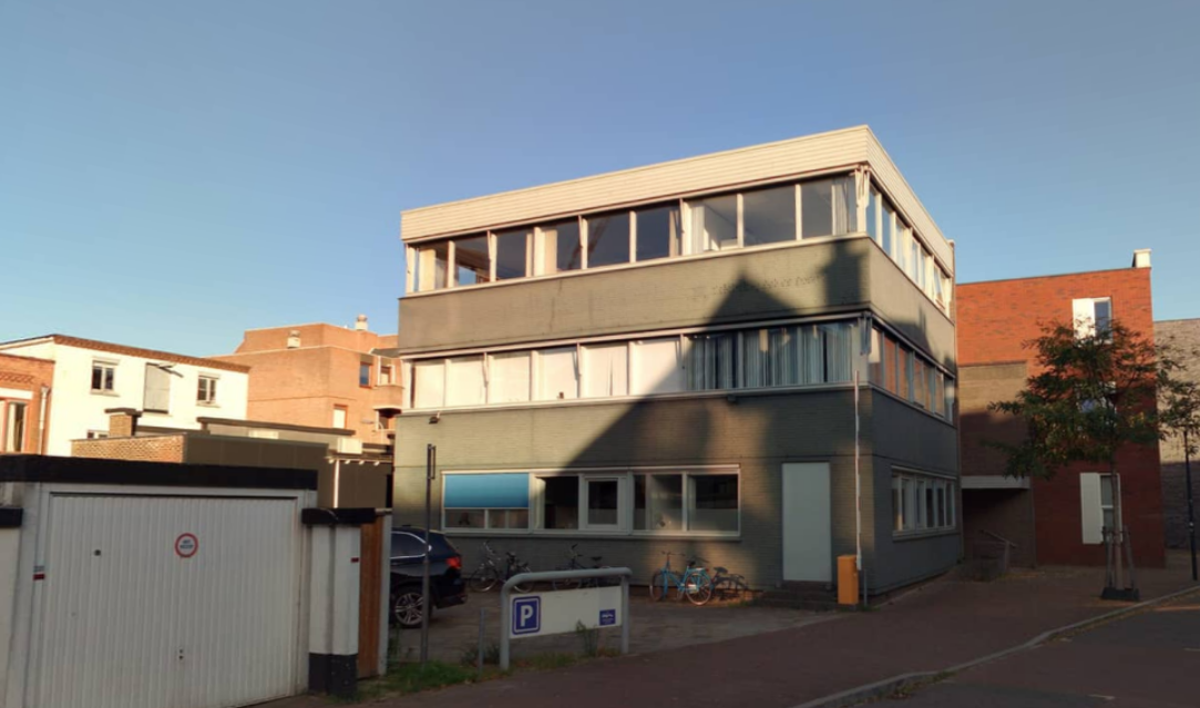 afbeelding "i_NL.IMRO.0153.BP00234-0004_0005.png"