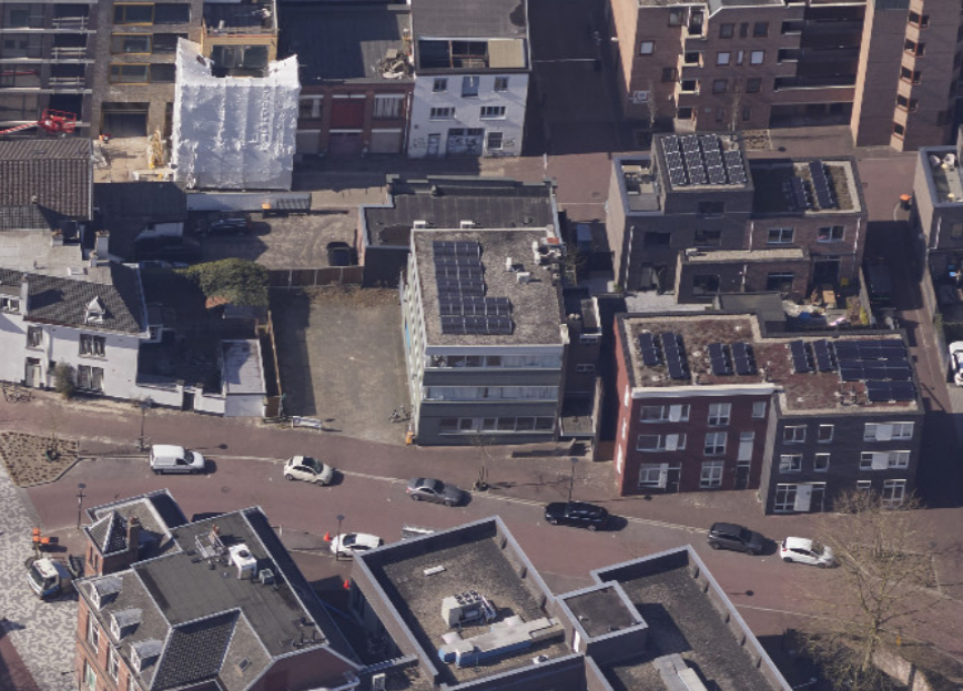 afbeelding "i_NL.IMRO.0153.BP00234-0004_0006.png"