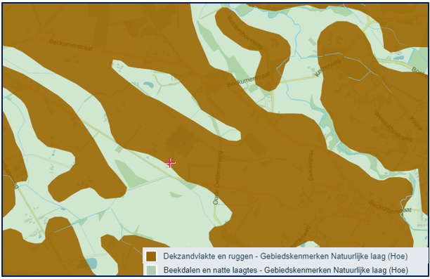 afbeelding "i_NL.IMRO.0153.BP00237-0002_0006.png"