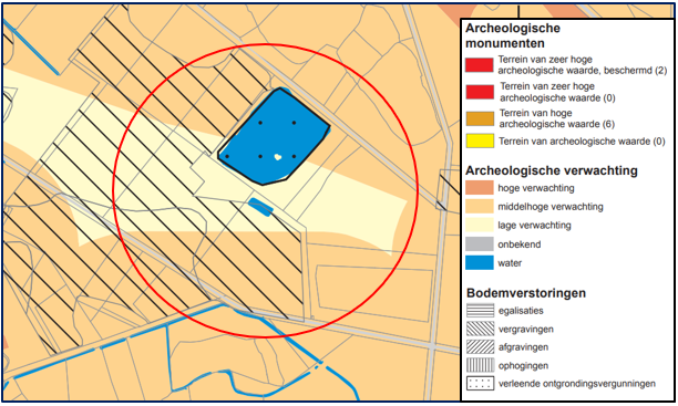 afbeelding "i_NL.IMRO.0153.BP00237-0002_0017.png"